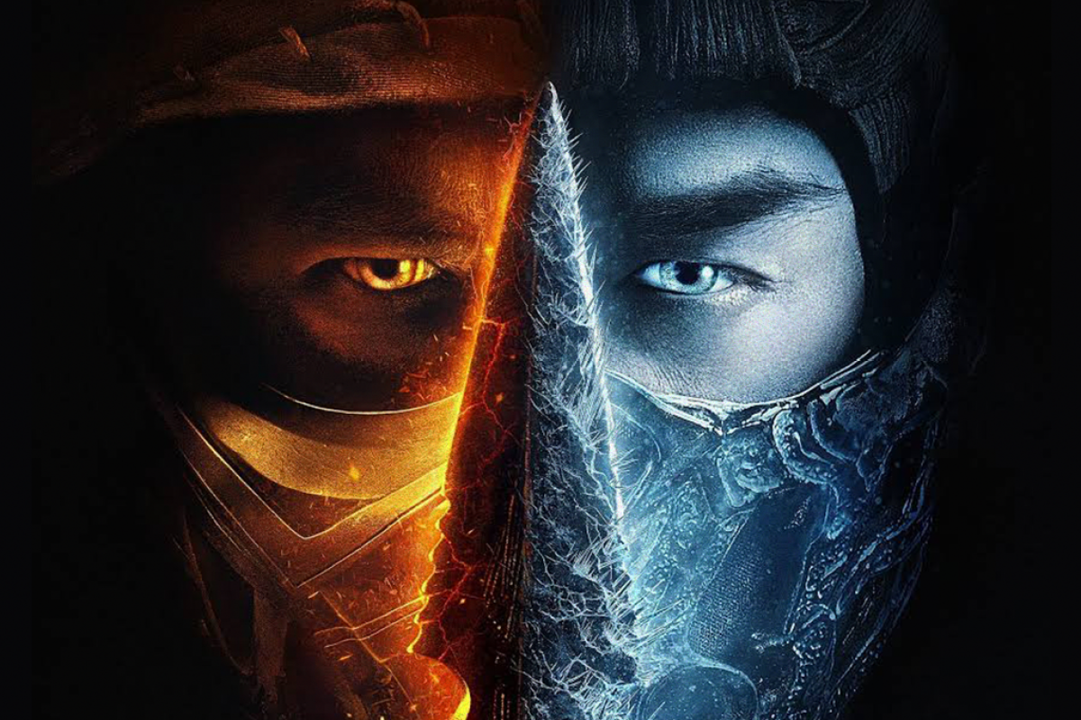 7 coisas que você não sabia sobre Mortal Kombat